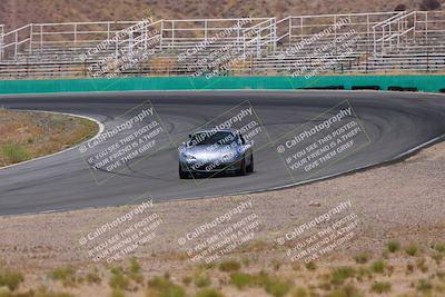 media/May-31-2025-CalClub SCCA (Sat) [[2c1a04e1ee]]/Race/Group 1/Turn 4b/